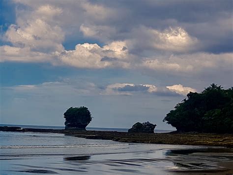 Borongan Travel Guide: Tourist Attractions & Things to Do .